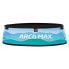 ARCH MAX Pro Belt