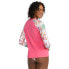 Roxy ERJWR03757 Long Sleeve Rashguard