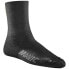 MAVIC Essential Thermo socks