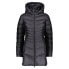 CMP 39K3096 Filling Coat Snaps down jacket