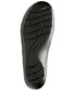 Collection Women's Ashland Spin Flats