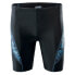 AQUAWAVE Barid Boxer