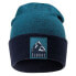 Elbrus Takumi Jr 92800337267 cap