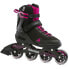 ROLLERBLADE Sirio 80 Woman Inline Skates