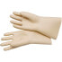 KNIPEX 98 65 43 - Insulating gloves - Cream - Adult - Adult - Unisex - All seasons