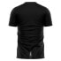 HUUB Technical short sleeve T-shirt