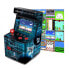 MY ARCADE Retro Machine 200 Games 8 BIT Retro Console