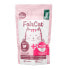 JOSERA About Faircat Beauty Green Food 85g