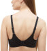 Wacoal 261609 Women's Basic Beauty Contour T-Shirt Bra Black Size 40D