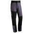 MAIER SPORTS Ofot Hyb W Pants