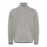 SEA RANCH Sid Full Zip Sweater