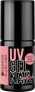 UV Nagellack Studio Nails 03 In Rosegold We Trust, 5 ml