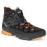 AKU Rock DFS Mid Goretex Hiking Boots