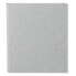 Goldbuch Bella Vista - Grey - A4 - Spiral binding - Paper - Polyurethane - 1 pc(s) - Germany