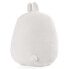 NICI Molang With Cloverleaf 30X23 cm Figural Seat Cushion