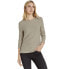 TOM TAILOR Ottoman Sweater