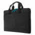 TUCANO Smilza SuperSlim 15.6´´ laptop briefcase