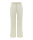 Women's Wide Leg Pants