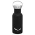 SALEWA Aurino 500ml Flasks