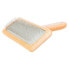 TRIXIE Soft Brush 12x15 cm