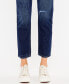 Women's Ultra High Rise 90's Boyfriend Jeans