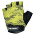 GIST Short gloves