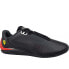 Puma Ferrari Drift Cat Decima