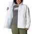 COLUMBIA Hikebound™ jacket