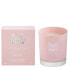 Parfums de Marly Delina CANDLE