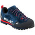 MILLET Friction Goretex approach shoes