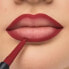 Lipliner Mineral Lip Styler 48 Black Cherry Cheen, 0,4 g