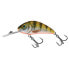 SALMO Rattlin Hornet crankbait 20g 65 mm