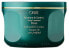 Moisture & Control Deep Treatment Masque