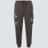 OAKLEY APPAREL Road Trip RC Cargo Sweat tracksuit