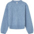 PEPE JEANS Roberta Sweater