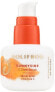 Sunnyside C Glow Serum