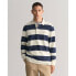 GANT Logo sweatshirt