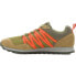 Merrell Alpine Sneaker