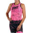 ZOOT LTD sleeveless base layer