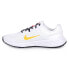 Nike 001 Revolution 6