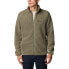 COLUMBIA Rugged Ridge™ III full zip fleece