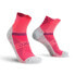 OXYBURN Ground short socks