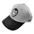 VALENCIA CF Cool Junior Cap