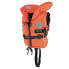 BESTO Econ 100N Lifejacket