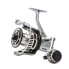 TUBERTINI AP Power X Pro jigging reel