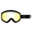 LHOTSE Surdo L Ski Goggles