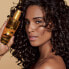 L'Oréal Paris Elseve Extraordinary Oil Fine Hair 100 ml haaröl für Frauen