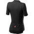 CASTELLI Anima 3 short sleeve jersey