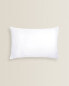 Children’s microfibre pillow