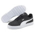 Кроссовки PUMA Caven Dime Trainers